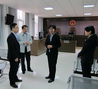 C:\Documents and Settings\Administrator\桌面\3 012.jpg