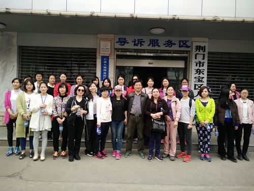 3.7庆“三八”.jpg