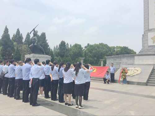 QQ图片20160603111930.jpg