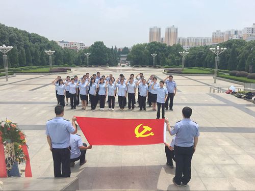 QQ图片20160603111957.jpg