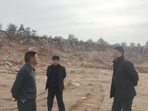 荆门市楚顺石科厂子陵四坪村_副本.jpg