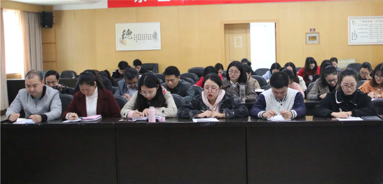 IMG_5204_副本.jpg