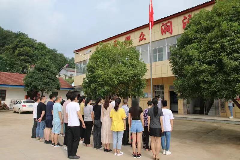 04786d7a40c8a958daebe9bde153cdc.jpg 04786d7a40c8a958daebe9bde153cdc.jpg