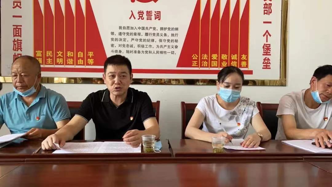 8bc8be8ef297dfb0767b2a9601522f9.jpg 8bc8be8ef297dfb0767b2a9601522f9.jpg