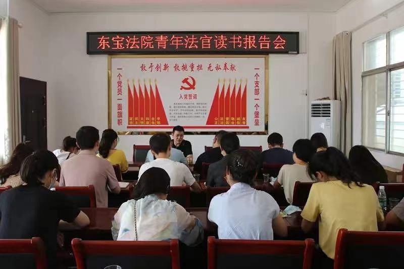 193a6a4952acb5ce3150e1aa0a95801.jpg 193a6a4952acb5ce3150e1aa0a95801.jpg