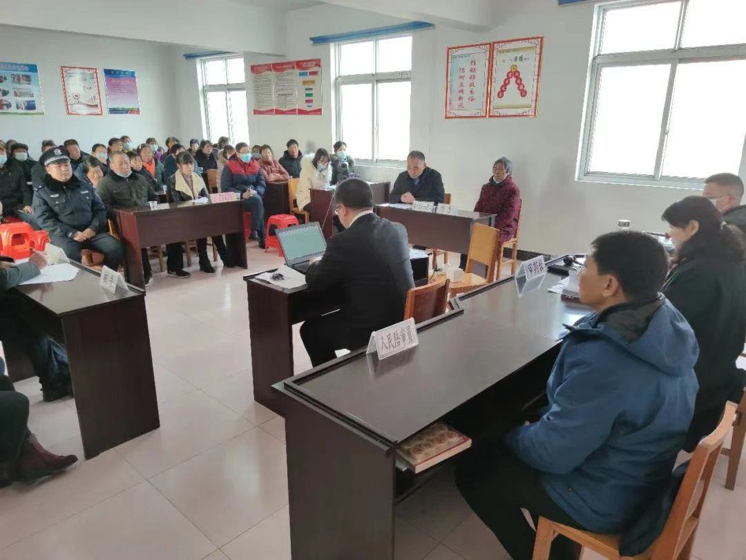 c8c8713b38fde551a916c259aa7a295.jpg c8c8713b38fde551a916c259aa7a295.jpg