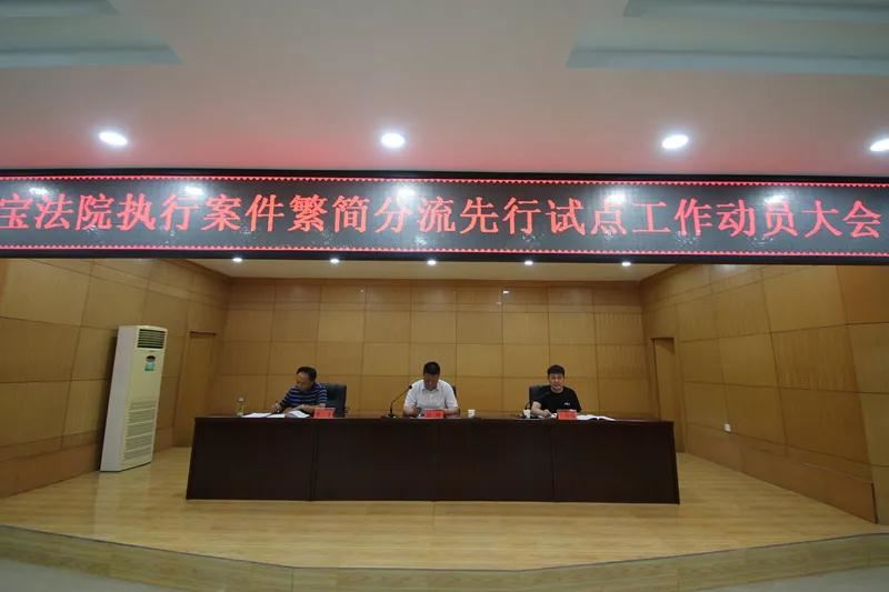 微信图片_20210903155805.jpg