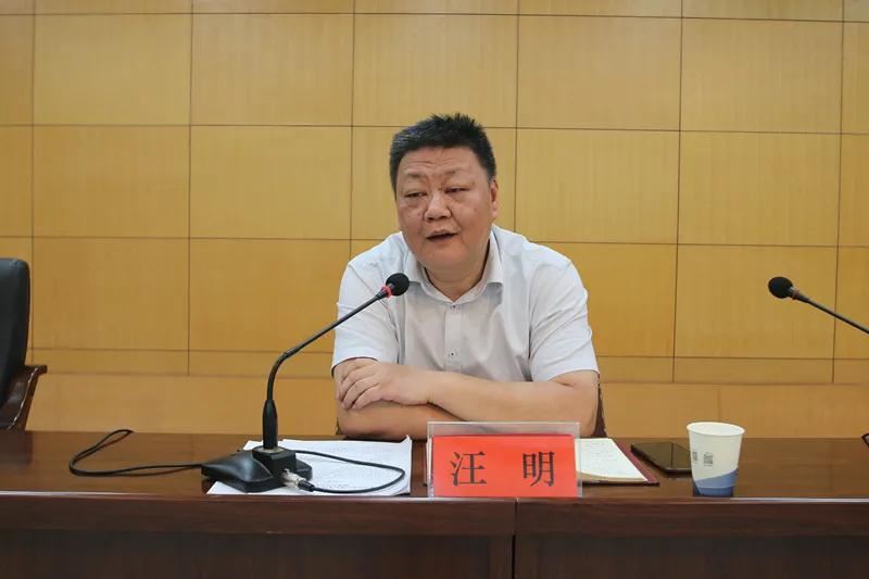 微信图片_20210903155757.jpg