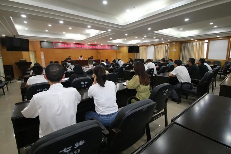 微信图片_20210903155810.jpg