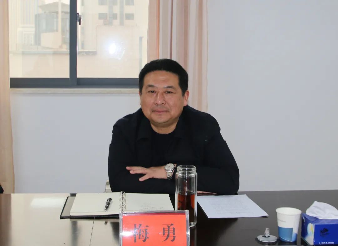 微信图片_20220307102822.jpg