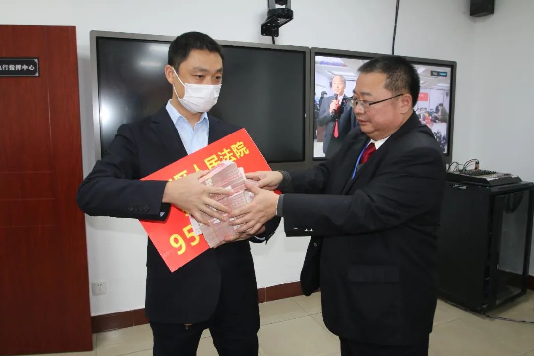 微信图片_20220715110643.jpg