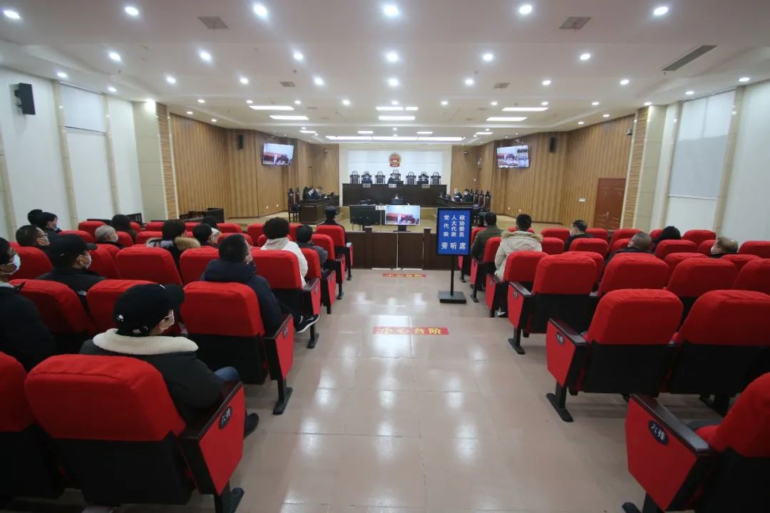 微信图片_20220715112216.jpg