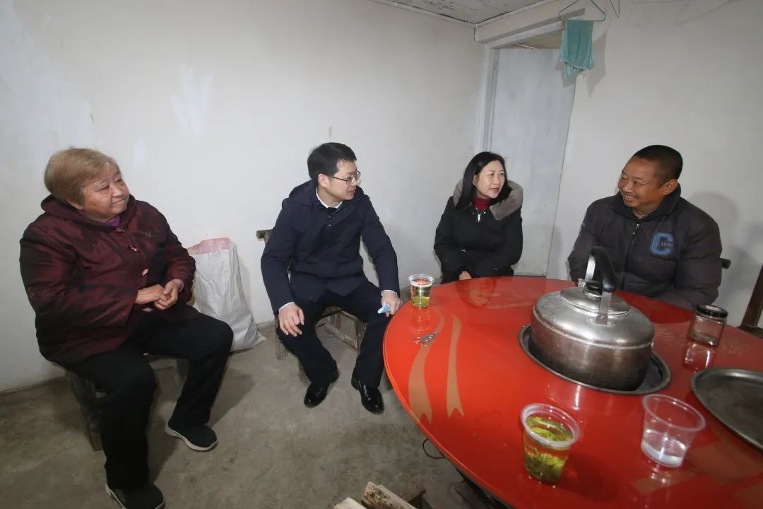 微信图片_20220715113040.jpg