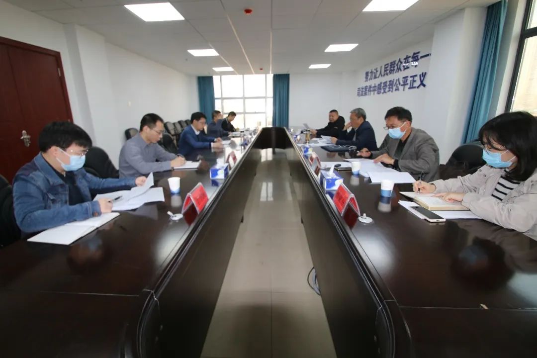 微信图片_20230216162803.jpg