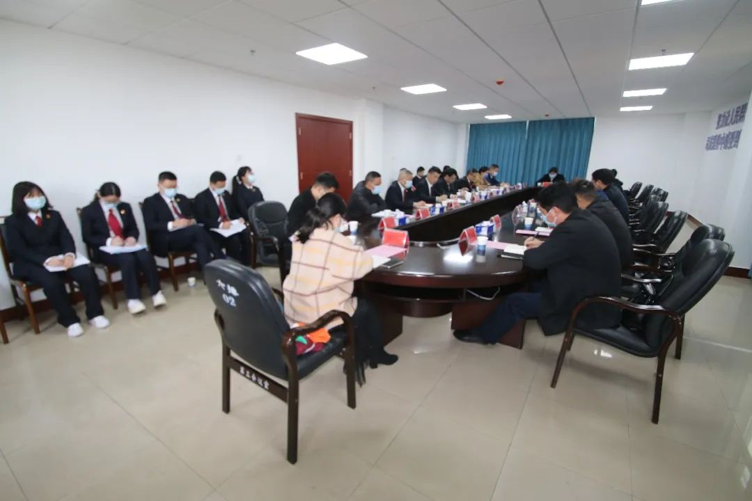 微信图片_20230227113543.jpg