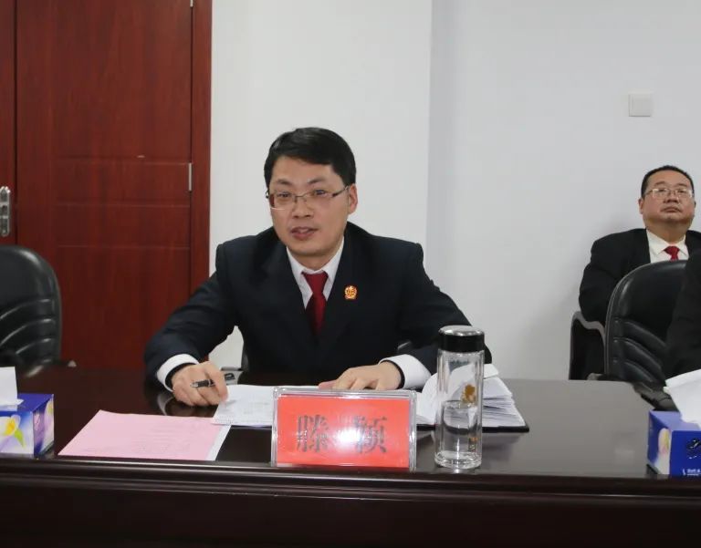 微信图片_20230227113554.jpg