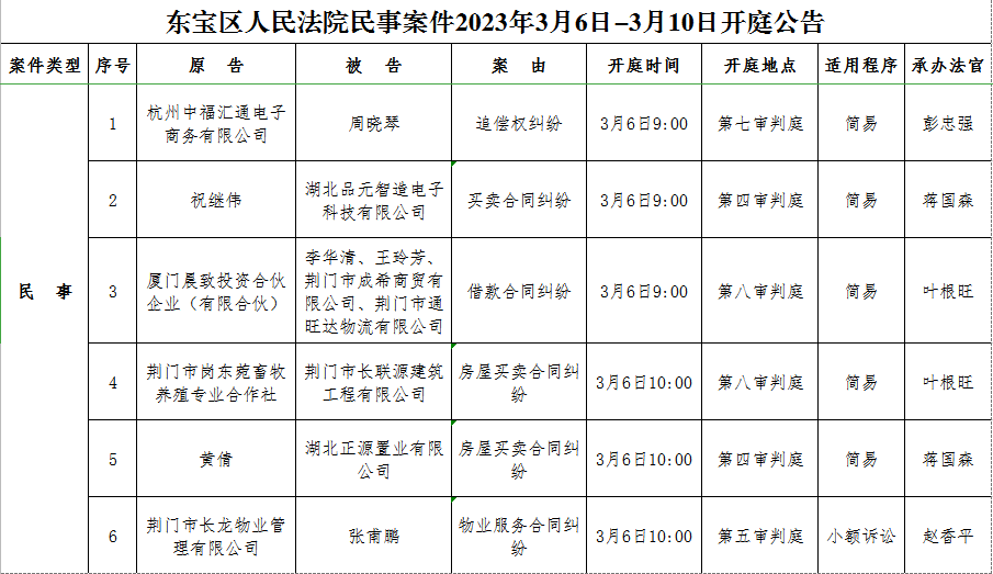 民事1.png