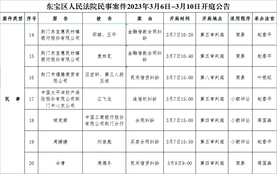 民事3.png