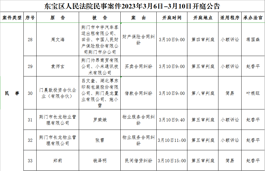 民事5.png