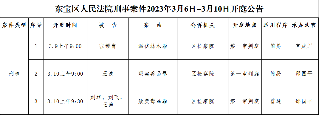 刑事.png