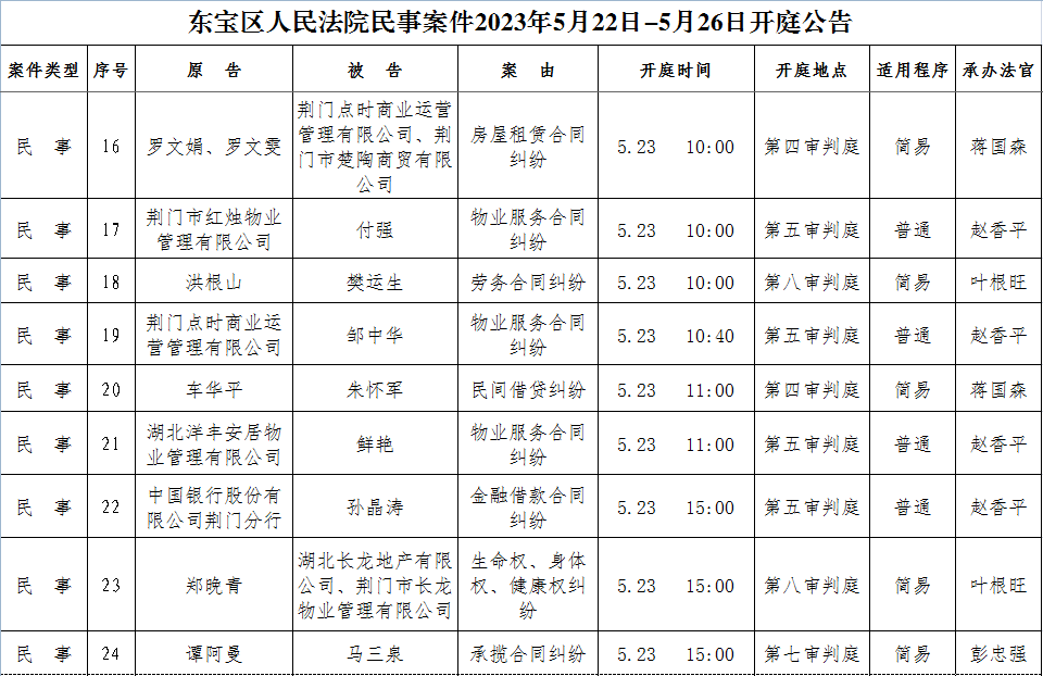 民事3.png