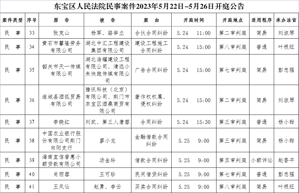 民事5.png