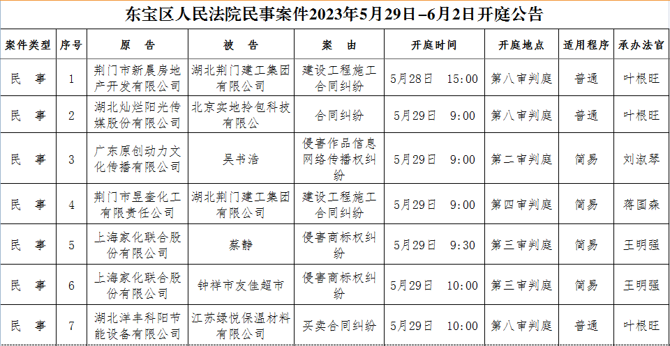 民事1.png