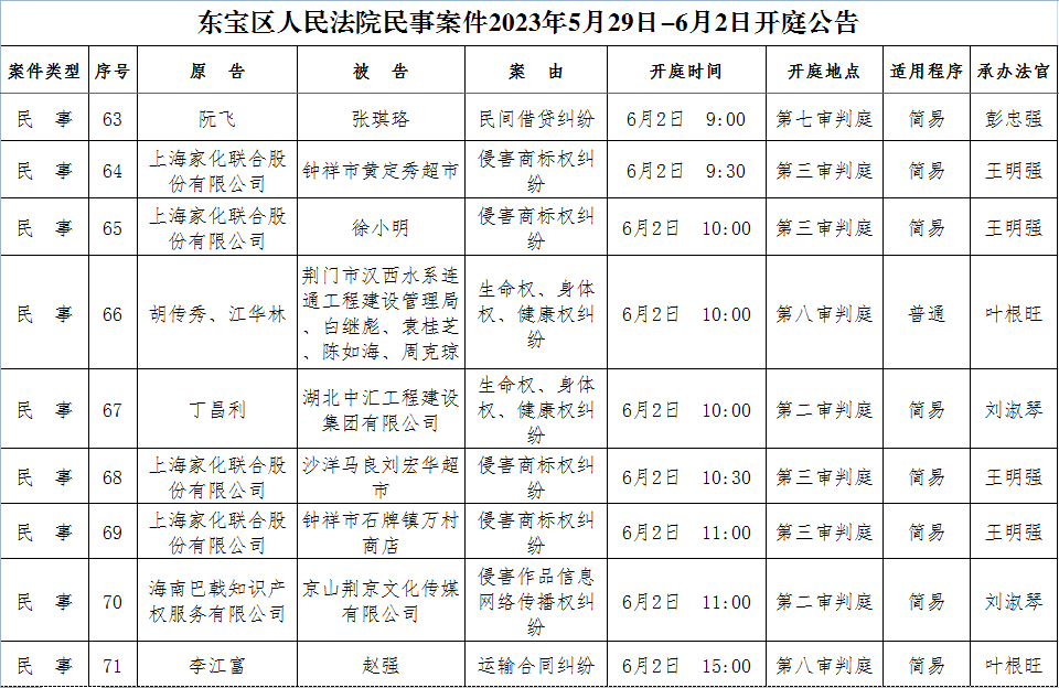 民事8.png