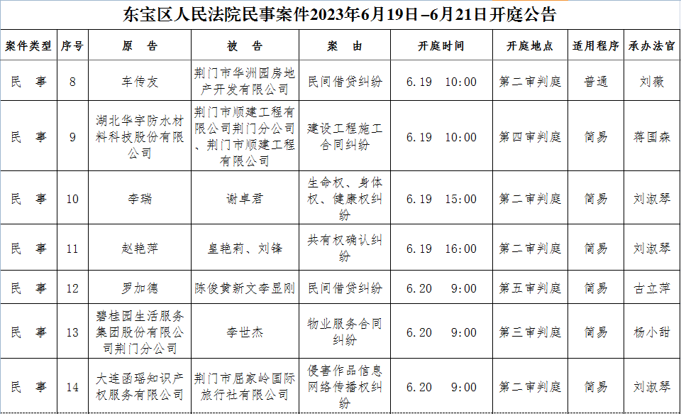 民事2.png