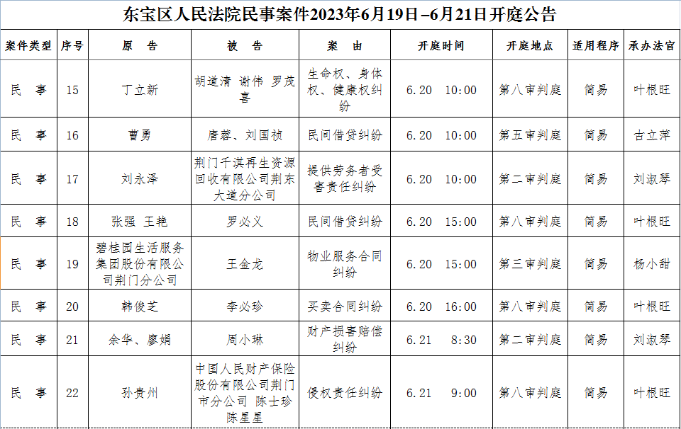 民事3.png