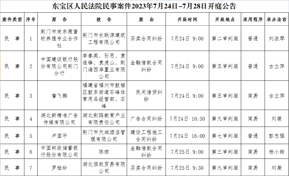 民事1.png