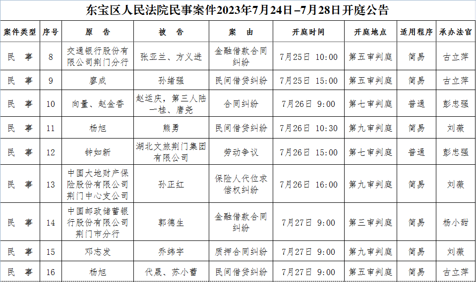 民事2.png