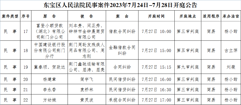 民事3.png