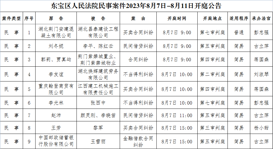 民事1.png