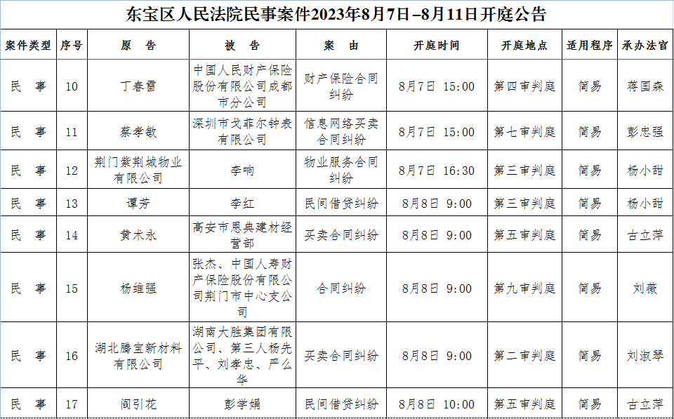 民事2.png