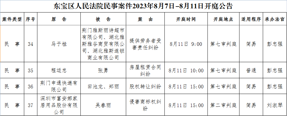民事5.png