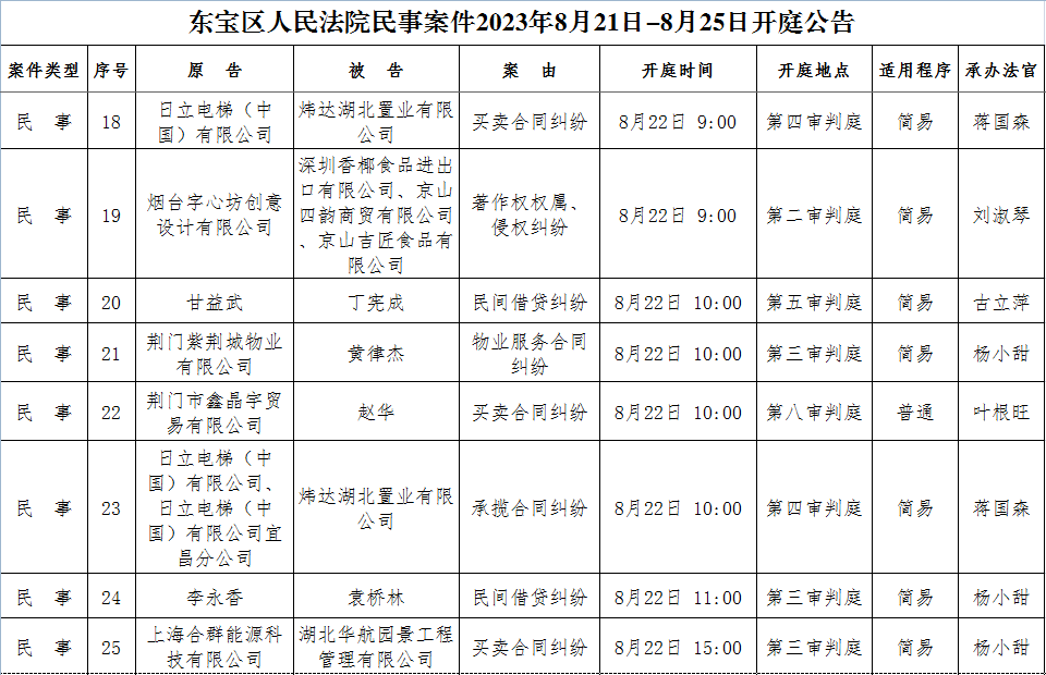 民事3.png