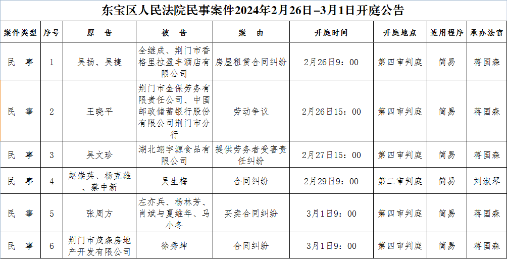 民事.png
