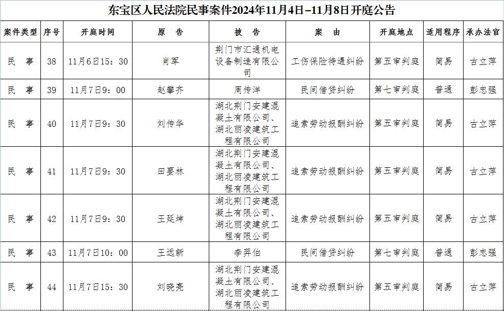 民事5.png