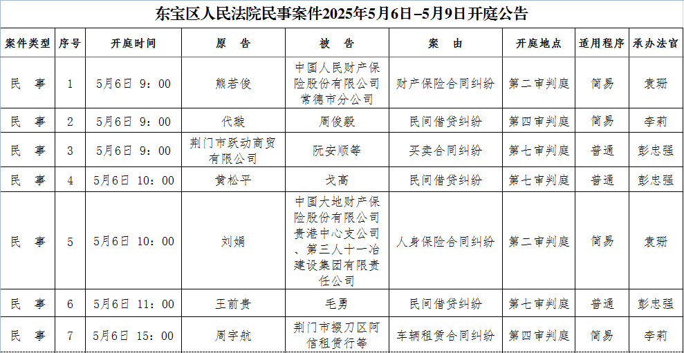 民事1.png