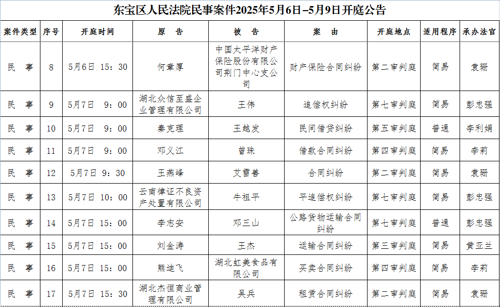 民事2.png