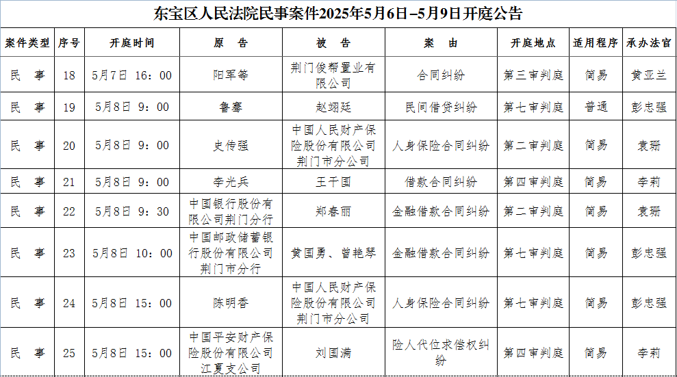 民事3.png