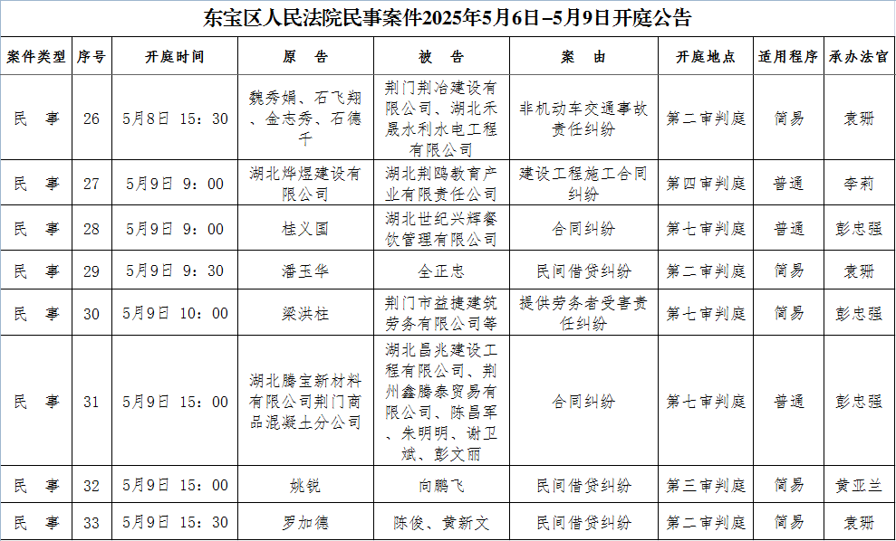民事4.png