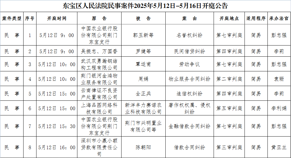 民事1.png