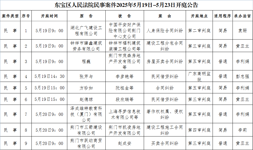 民事1.png