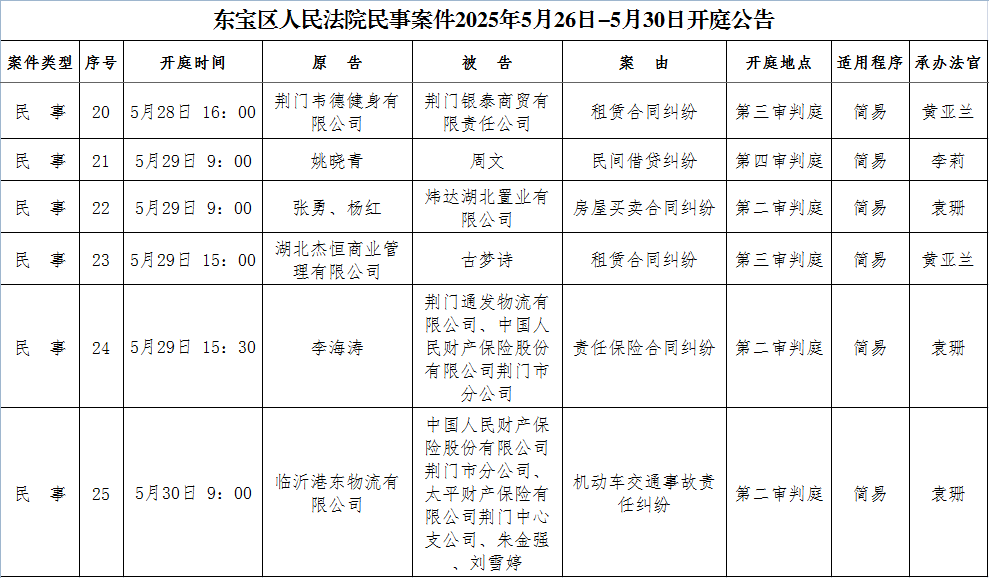 民事3.png