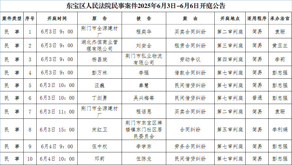 民事1.png