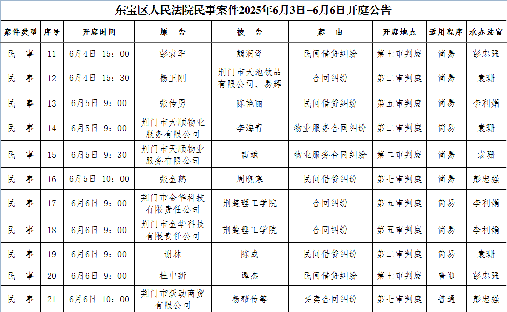 民事2.png
