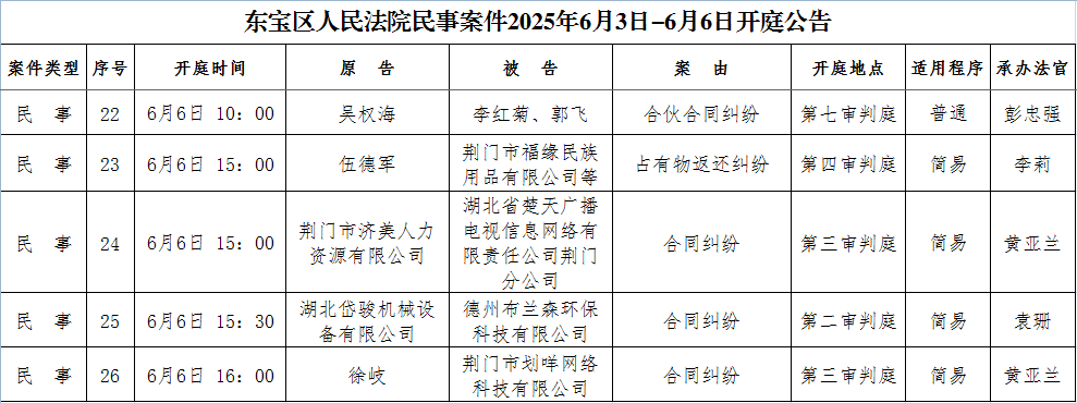 民事3.png