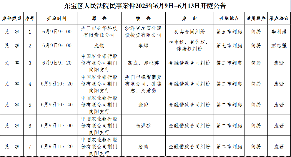 民事1.png